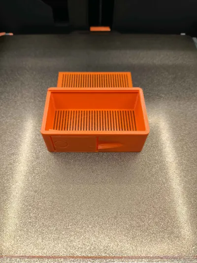https://makerworld.bblmw.com/makerworld/comment/20260320/1720455010/0ce5fe1d05547928.jpg