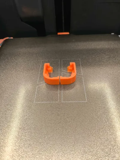 https://makerworld.bblmw.com/makerworld/comment/20260320/1720455010/1485449d3fa4b9d9.jpg