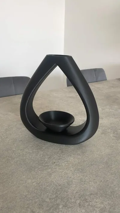 https://makerworld.bblmw.com/makerworld/comment/20260320/1723754279/17f5be5250f927f3.jpg