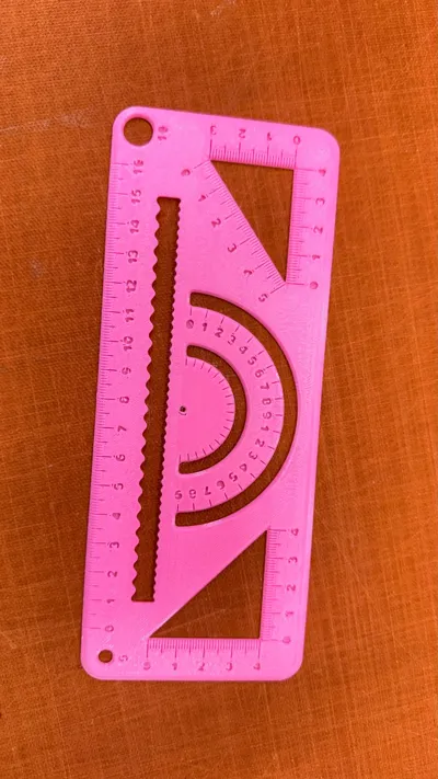 https://makerworld.bblmw.com/makerworld/comment/20260320/1724371180/bf3d78590b412813.jpg