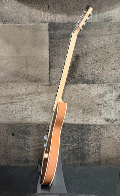 https://makerworld.bblmw.com/makerworld/comment/20260320/1748662853/8ea4d17887a87a93.jpg