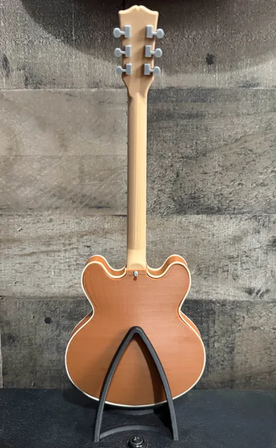https://makerworld.bblmw.com/makerworld/comment/20260320/1748662853/da6c9c9cccdd500f.jpg