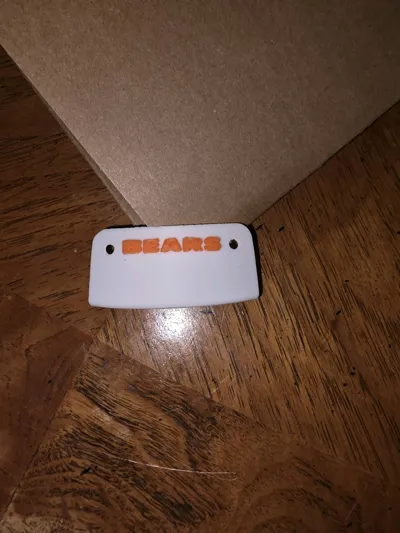 https://makerworld.bblmw.com/makerworld/comment/20260320/1756081147/092f9f5abad04419.jpg