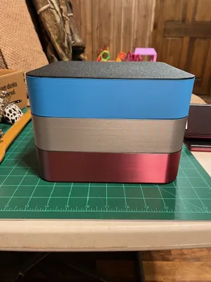 https://makerworld.bblmw.com/makerworld/comment/20260320/1758164211/82c7f2e5c9c1e0ac.jpg
