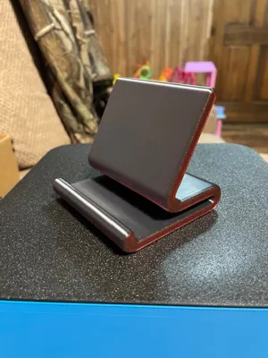 https://makerworld.bblmw.com/makerworld/comment/20260320/1758164211/e84a84d4af7c62cc.jpg