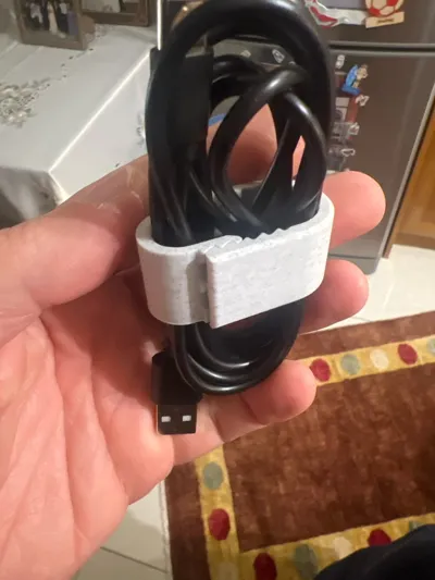 https://makerworld.bblmw.com/makerworld/comment/20260320/177233535/14cd0b6b60d19721.jpg