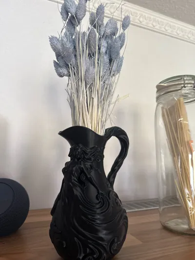 https://makerworld.bblmw.com/makerworld/comment/20260320/1778834582/9ef37dbbda9cdf0f.jpg
