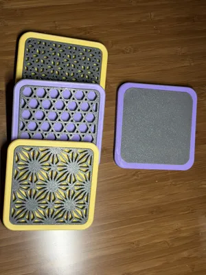 https://makerworld.bblmw.com/makerworld/comment/20260320/1780383530/5df9f4f9c2f54776.jpeg