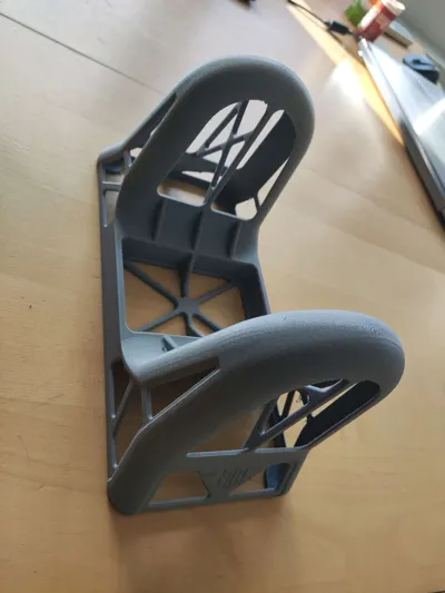 https://makerworld.bblmw.com/makerworld/comment/20260320/1790890305/86d5d0085cc41249.jpg