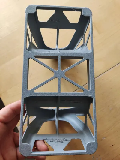 https://makerworld.bblmw.com/makerworld/comment/20260320/1790890305/a39a9abbda668013.jpg