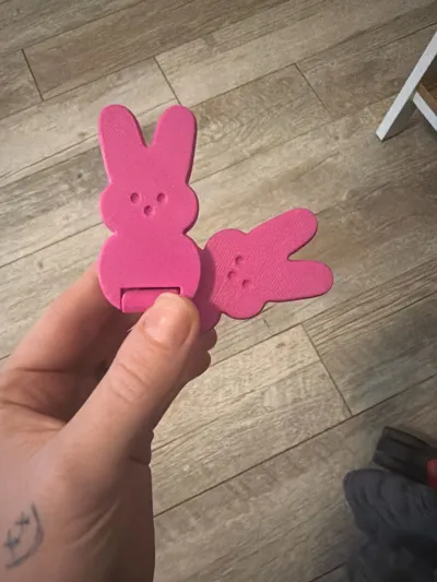 https://makerworld.bblmw.com/makerworld/comment/20260320/1796794625/aef747c58799f89e.jpg