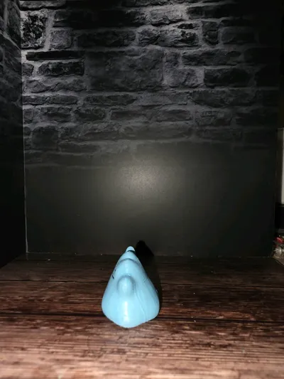 https://makerworld.bblmw.com/makerworld/comment/20260320/1798486098/00b9d82c6af9470f.jpg