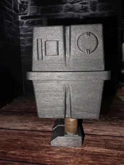 https://makerworld.bblmw.com/makerworld/comment/20260320/1798486098/02e85bcaf27196ee.jpg