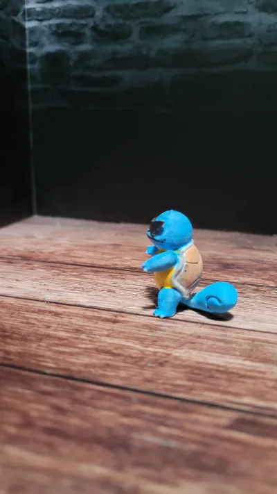 https://makerworld.bblmw.com/makerworld/comment/20260320/1798486098/0d8b0915a970a5c9.jpg