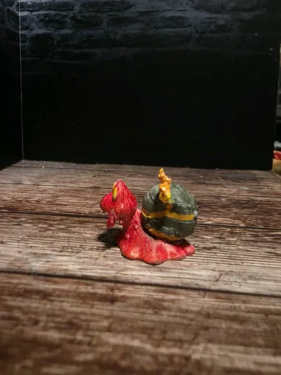 https://makerworld.bblmw.com/makerworld/comment/20260320/1798486098/1125c54f3ce33b2d.jpg