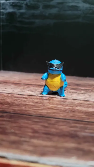 https://makerworld.bblmw.com/makerworld/comment/20260320/1798486098/1535f8ad8c6c7ad5.jpg