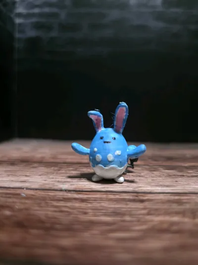 https://makerworld.bblmw.com/makerworld/comment/20260320/1798486098/1bb3493353df4932.jpg
