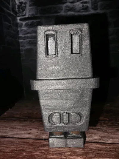 https://makerworld.bblmw.com/makerworld/comment/20260320/1798486098/2ae2389f4c8e8056.jpg