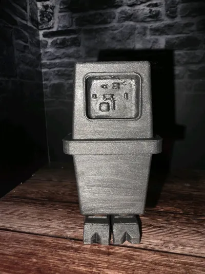 https://makerworld.bblmw.com/makerworld/comment/20260320/1798486098/3d90def0b4b17224.jpg