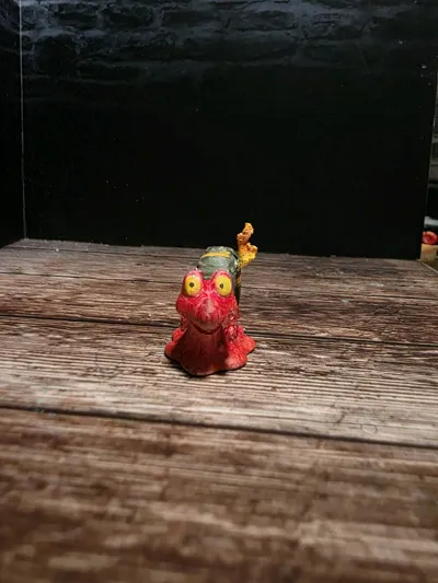 https://makerworld.bblmw.com/makerworld/comment/20260320/1798486098/3e53f11b4840a6a4.jpg