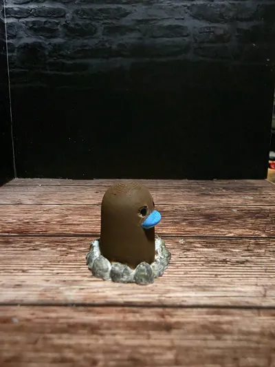 https://makerworld.bblmw.com/makerworld/comment/20260320/1798486098/449cfc96e0926092.jpg