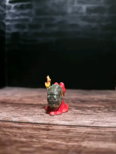https://makerworld.bblmw.com/makerworld/comment/20260320/1798486098/62222b4e3818a8a2.jpg
