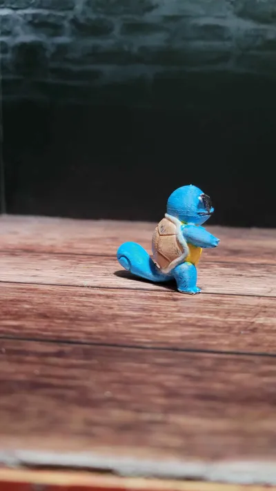 https://makerworld.bblmw.com/makerworld/comment/20260320/1798486098/66ca3364e2d9be38.jpg