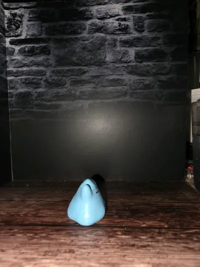 https://makerworld.bblmw.com/makerworld/comment/20260320/1798486098/6cb1431e7b7db3b8.jpg