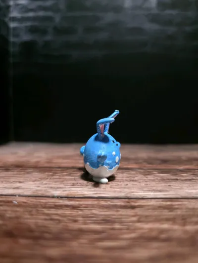https://makerworld.bblmw.com/makerworld/comment/20260320/1798486098/82e7c4dee1a5b065.jpg
