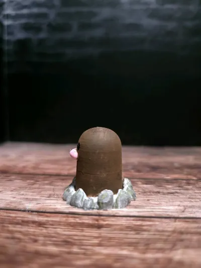 https://makerworld.bblmw.com/makerworld/comment/20260320/1798486098/8343b042bdfa32a3.jpg