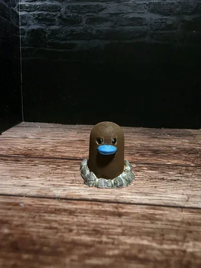 https://makerworld.bblmw.com/makerworld/comment/20260320/1798486098/859ff0a30c8dd8dd.jpg