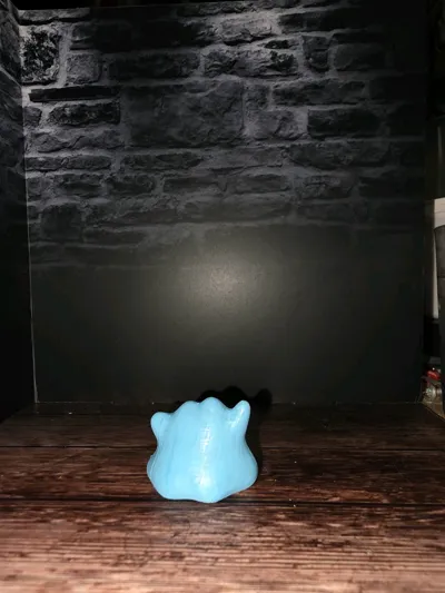 https://makerworld.bblmw.com/makerworld/comment/20260320/1798486098/8896e0514f91bdb7.jpg