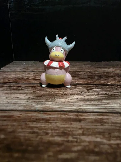 https://makerworld.bblmw.com/makerworld/comment/20260320/1798486098/92fd6f5e97f2d81e.jpg