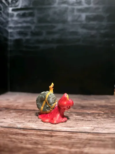 https://makerworld.bblmw.com/makerworld/comment/20260320/1798486098/957f7522f6bee7f7.jpg