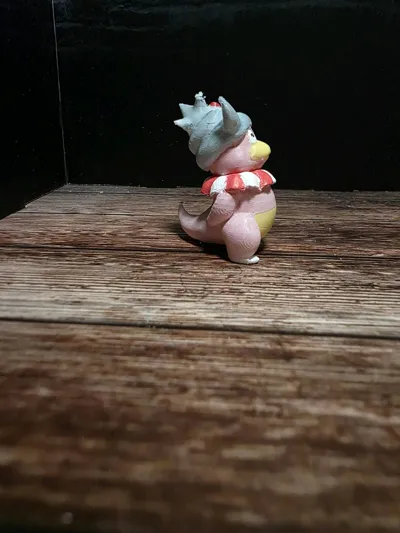 https://makerworld.bblmw.com/makerworld/comment/20260320/1798486098/a8daaeff9d9e1206.jpg