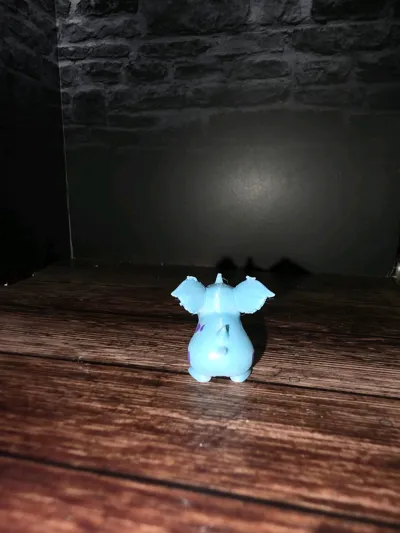 https://makerworld.bblmw.com/makerworld/comment/20260320/1798486098/b10f0c783f763236.jpg