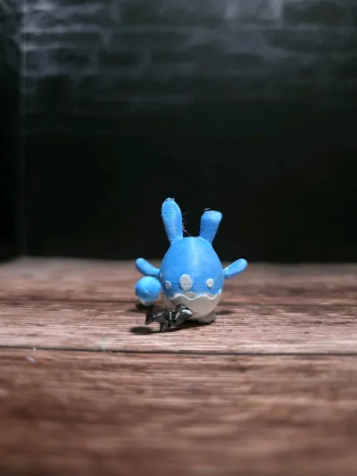 https://makerworld.bblmw.com/makerworld/comment/20260320/1798486098/b85d17829204ffa9.jpg