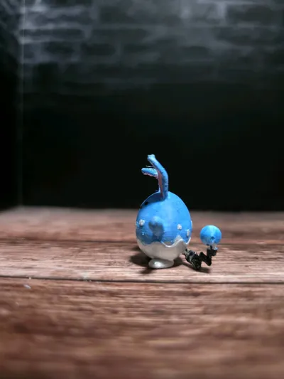 https://makerworld.bblmw.com/makerworld/comment/20260320/1798486098/b8d74e15bc8e1a1a.jpg