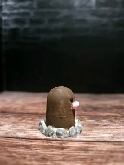 https://makerworld.bblmw.com/makerworld/comment/20260320/1798486098/ba9631c7c5e0e360.jpg