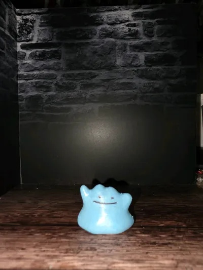 https://makerworld.bblmw.com/makerworld/comment/20260320/1798486098/cc1a46d40395d11e.jpg