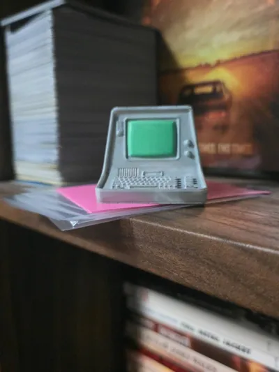 https://makerworld.bblmw.com/makerworld/comment/20260320/1798486098/d96941c7659ed643.jpg