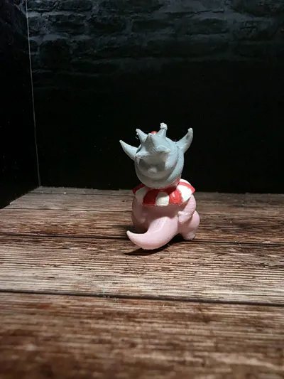 https://makerworld.bblmw.com/makerworld/comment/20260320/1798486098/e07b0c2398c65bd9.jpg