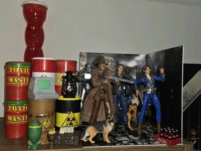 https://makerworld.bblmw.com/makerworld/comment/20260320/1798486098/e0ea7d45309266d0.jpg