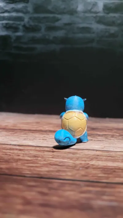 https://makerworld.bblmw.com/makerworld/comment/20260320/1798486098/e12926953958819f.jpg