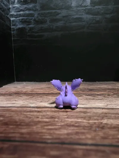 https://makerworld.bblmw.com/makerworld/comment/20260320/1798486098/e295bd19fa6899bc.jpg