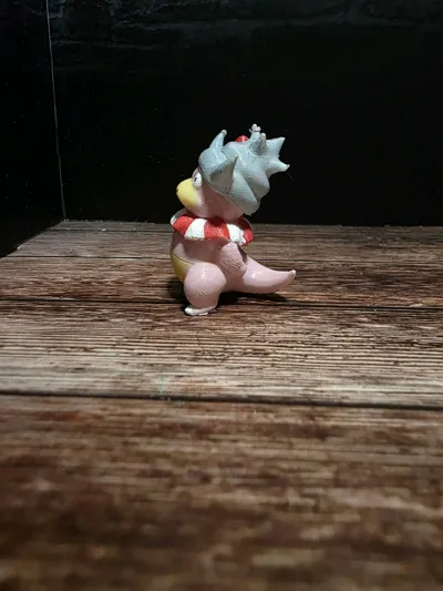 https://makerworld.bblmw.com/makerworld/comment/20260320/1798486098/e9c88d8b6750fd3c.jpg