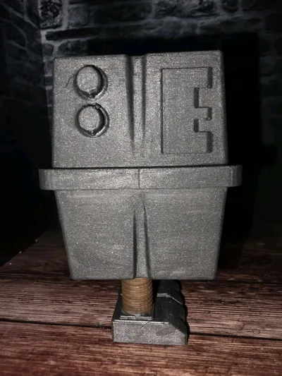 https://makerworld.bblmw.com/makerworld/comment/20260320/1798486098/ea955565dc83ed3e.jpg