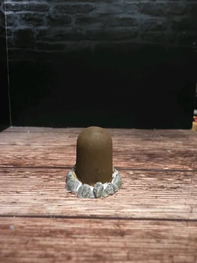 https://makerworld.bblmw.com/makerworld/comment/20260320/1798486098/ee2d1588c29158b5.jpg
