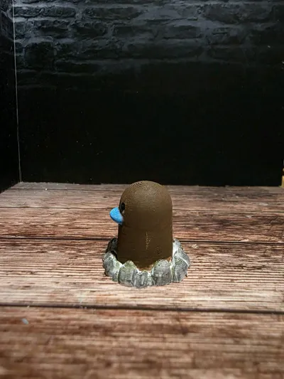 https://makerworld.bblmw.com/makerworld/comment/20260320/1798486098/f6742ac730431897.jpg