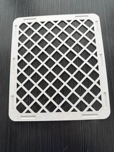 https://makerworld.bblmw.com/makerworld/comment/20260320/1803167729/9a90efe3df4ae4cf.jpg
